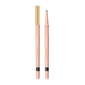 Gucci Beauty Kohl Stylo