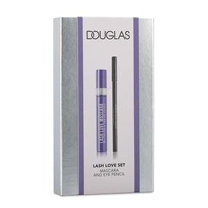 Douglas Collection Make-Up Lash Love Set