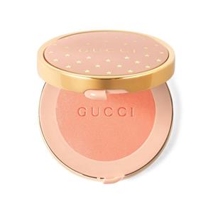 Gucci Beauty Blush de Beauté
