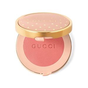 Gucci Beauty Blush de Beauté
