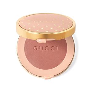 Gucci Beauty Blush de Beauté