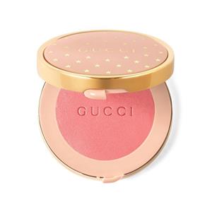 Gucci Beauty Blush de Beauté