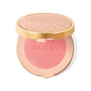 Gucci Beauty Blush de Beauté