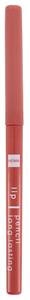 HEMA Lip Pencil Roze (petrol)