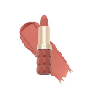 Milani Color Fetish Lipstick Matte Nude