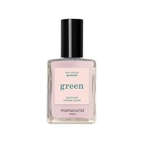 manucurist GREEN Quick Dry