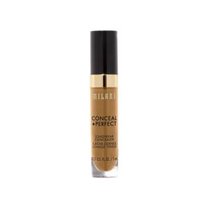 Milani Conceal + Perfect Long Wear