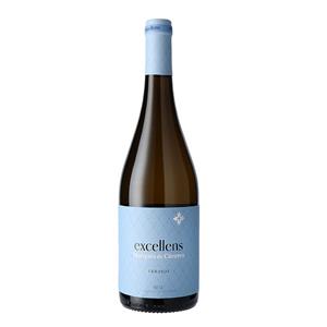 Marqués de Cáceres Marques De Caceres Excellens Verdejo