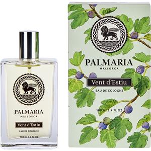 Vent d´Estiu Eau de Cologne Spray