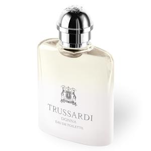 Trussardi Donna Eau de Toilette