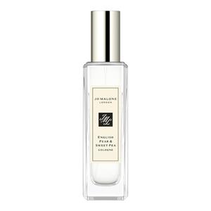 Jo Malone London Colognes English Pear & Sweet Pea Cologne