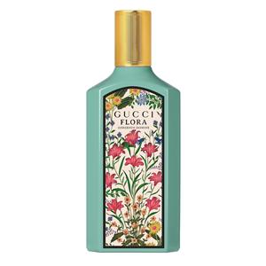 Gucci Flora by  Gorgeous Jasmine