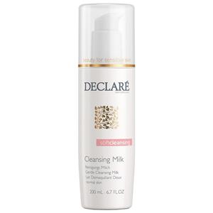 Declaré Soft Cleansing Reinigingsmelk