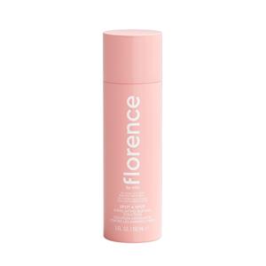 Florence By Mills Spot a Spot Exfoliating Blemish Solution