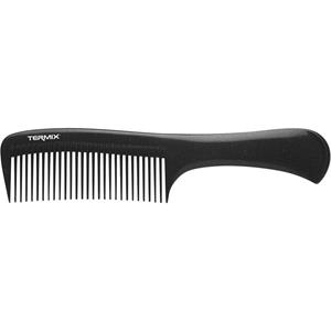 Termix Titanium comb 825