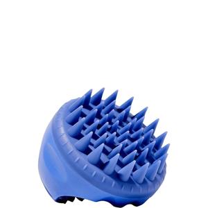 Hairlust Scalp Delight Scalp Massage Brush