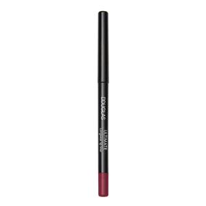 Douglas Collection Make-Up Ultimate Longwear Lip Liner