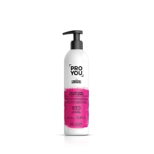 Verzorging en conditioner Revlon The Keeper Proyou Kleur Conditioner 350 ml