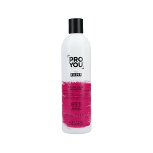 Shampoos Revlon The Keeper Proyou Kleur Shampoo 350 ml
