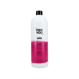 Shampoos Revlon The Keeper Proyou Kleur Shampoo 1000 ml