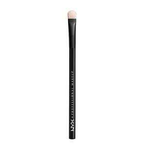 NYX Professional Makeup Micro Smudging Brush