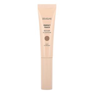 Douglas Collection Make-Up Perfect Touch Liquid Bronzer