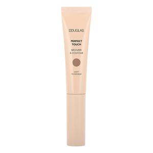 Douglas Collection Make-Up Perfect Touch Liquid Bronzer