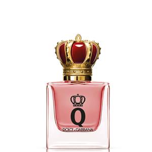 Dolce&Gabbana Q by  Intense