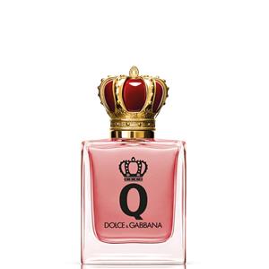 Dolce&Gabbana Q by  Intense