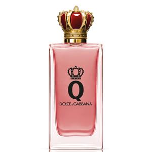 Dolce&Gabbana Q by  Intense