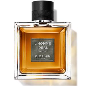 Guerlain L’Homme Idéal