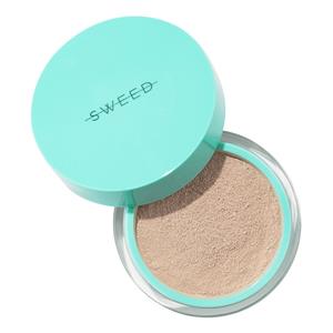 Sweed Miracle Mineral Powder Foundation