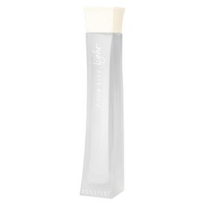 Annayake Pour Elle Light