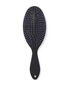 HEMA Haarborstel Pro