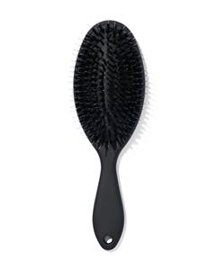 HEMA Haarborstel Pro