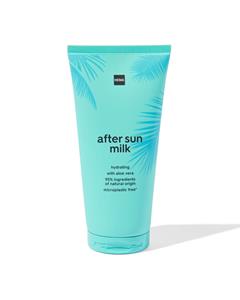 HEMA Aftersun Melk 150ml