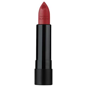 ANNEMARIE BÖRLIND Lipstick