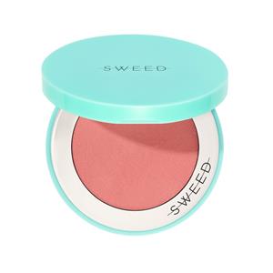 Sweed Air Blush Crème