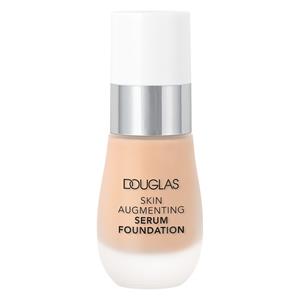 Douglas Collection Make-Up Skin Augmenting Serum Foundation