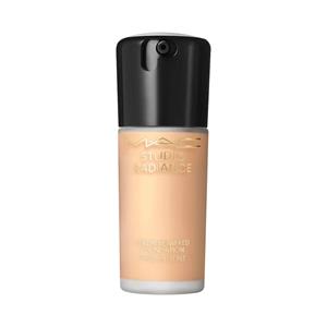 MAC Studio Radiance Serum Foundation