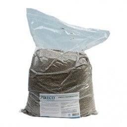 Pireco Grasinsecten strooikorrels 20 KG