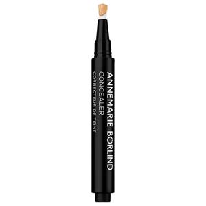 ANNEMARIE BÖRLIND Concealer