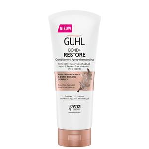 Guhl Bond & Restore Conditioner, 200 ml