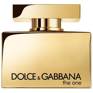 Dolce&Gabbana The One Intense