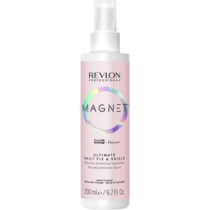 Revlon Magnet Ultimate Daily Fix&Shield 200ml