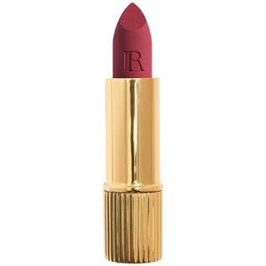Les Filles en Rouje Le Rouge