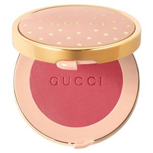 Gucci Beauty Blush de Beauté