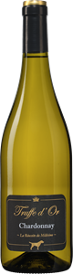 Wijnbeurs Truffe d'Or Chardonnay