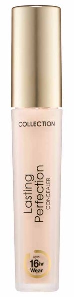 Da by collection Lasting perfection concealer 5 fair 4ML