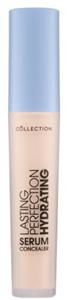 Da by collection Lasting perfection hydrating concealer 3 ivory 4ML